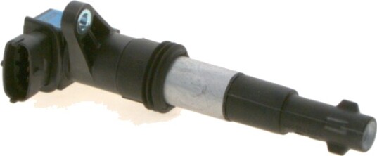 STARQ SQ122-06103 Tennspole