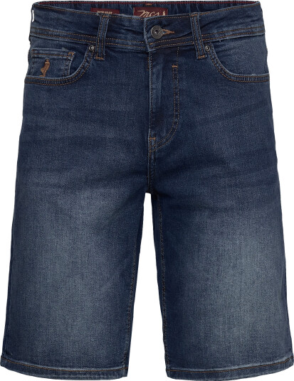 MCS | Raz Bz Reg Dn Mcs M Shorts | S