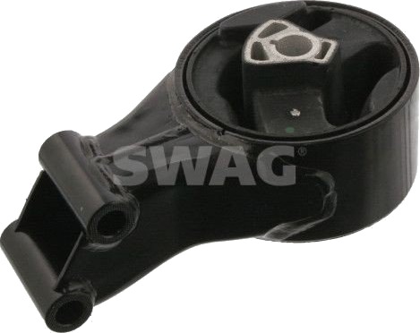 SWAG 40 93 7297 Motorfeste SWAG 40 93 7297 Motorfeste