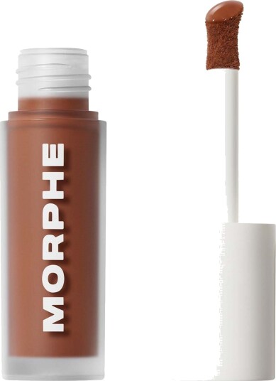 Wakeup Artist Under Eye Complexion Concealer Espresso 12W