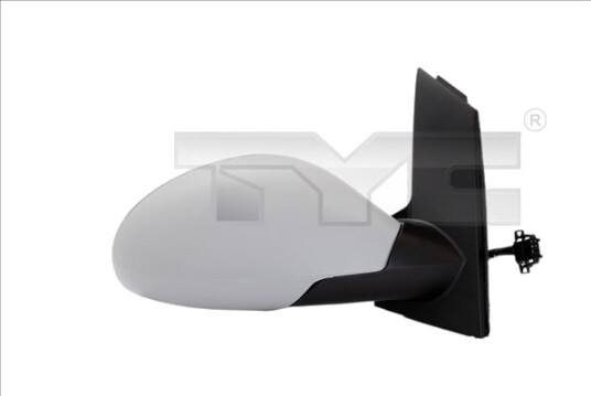 Sidespeil TYC 331-0048 Sidespeil TYC 331-0048