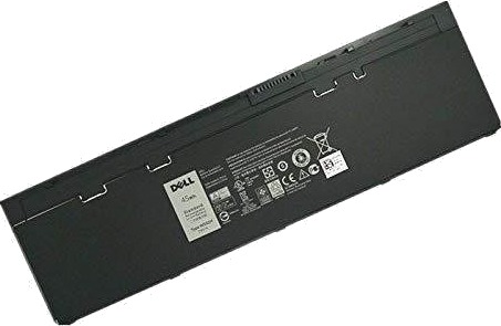 Batteri 45Whr 4 Celler 451-BBCG