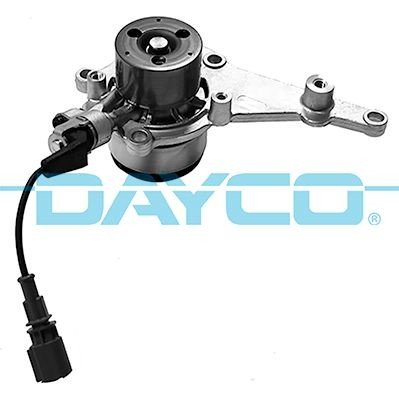 DAYCO DP2239 Vannpumpe