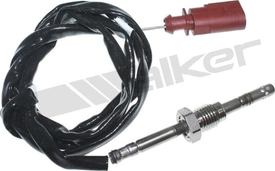 Sensor, eksostemperatur VEGAZ TPS-290