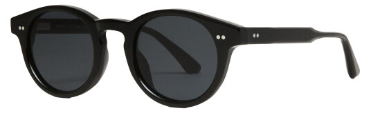 03.3M Black Black One size 03.3M Black Black One size
