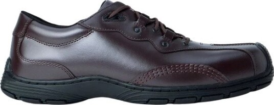 Dr. Martens Herre Sko Brun 41 EU, Dr. Martens Herre Sko Brun 41 EU,