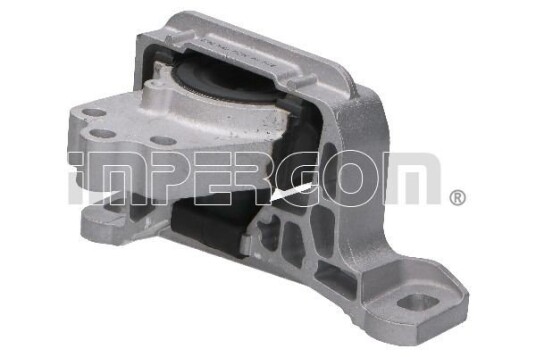 Motorfeste ORIGINAL IMPERIUM 34714