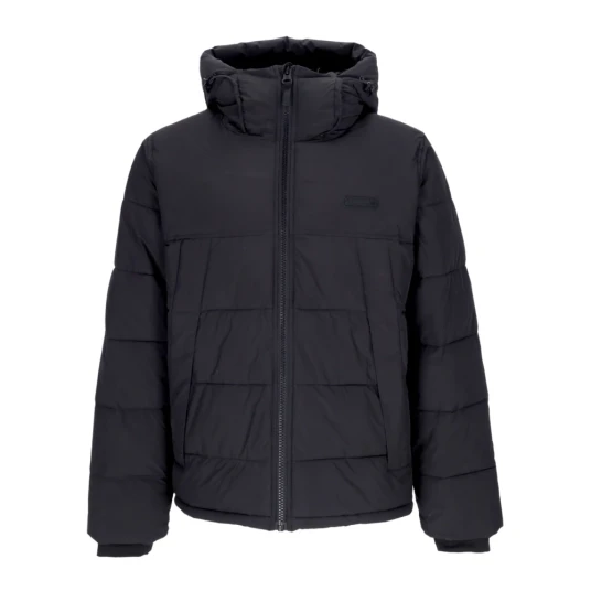 Element Herre Jakker Svart L,