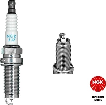 Tennplugg NGK 3656 Tennplugg NGK 3656