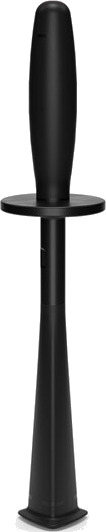 ANKARSRUM MATSTAPPER 920900079