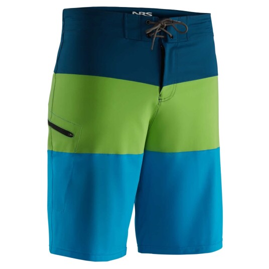 NRS Benny Shorts 32 NRS Benny Shorts 32