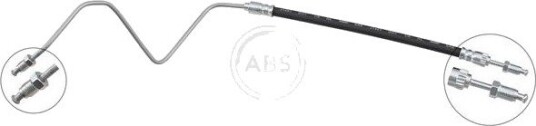 Bremseslange A.B.S. SL 1223