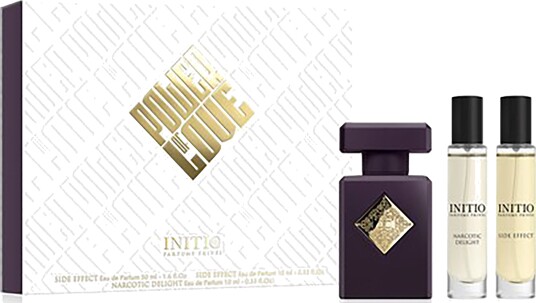 INITIO Parfums Privés Side Effect Set INITIO Parfums Privés Side Effect Set