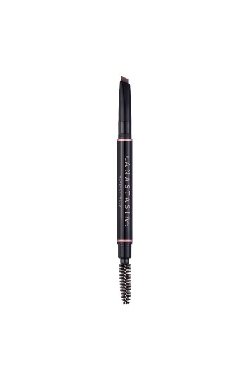 Anastasia Brow Difiner Brun Anastasia Brow Difiner Brun