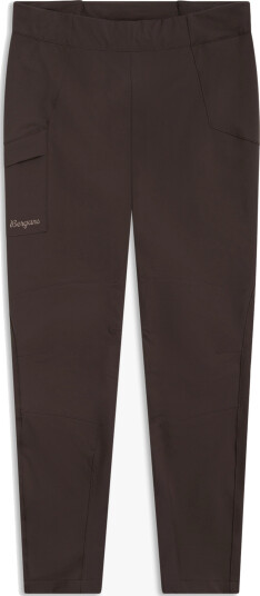 Bergans Fløyen Original Tight Pant Beige L