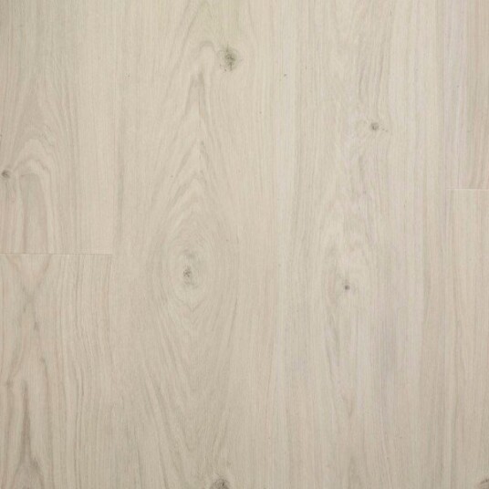 Aspecta Klikkvinyl Isocore Promo - Elegant