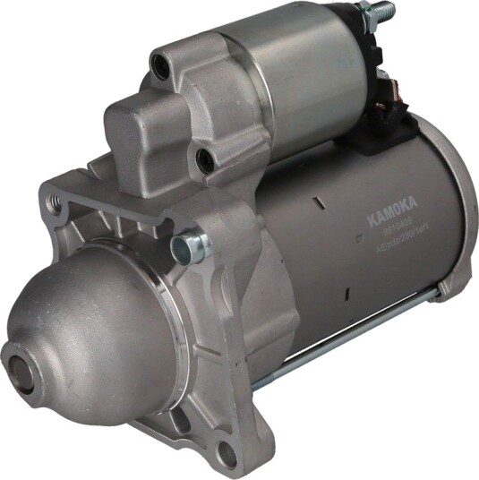 Starter KAMOKA 8610409