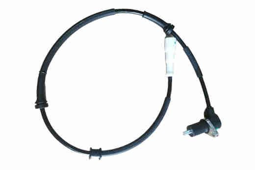 ABS sensor VEMO V46-72-0233 ABS sensor VEMO V46-72-0233