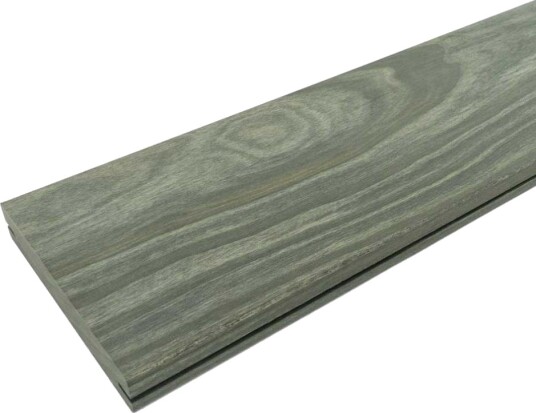 Fritzøe Terrasse Accoya Color M/spor 21x146