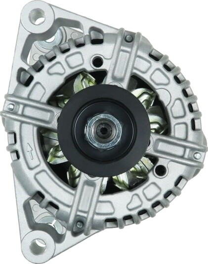 Dynamo AS PL A0236 Dynamo AS PL A0236