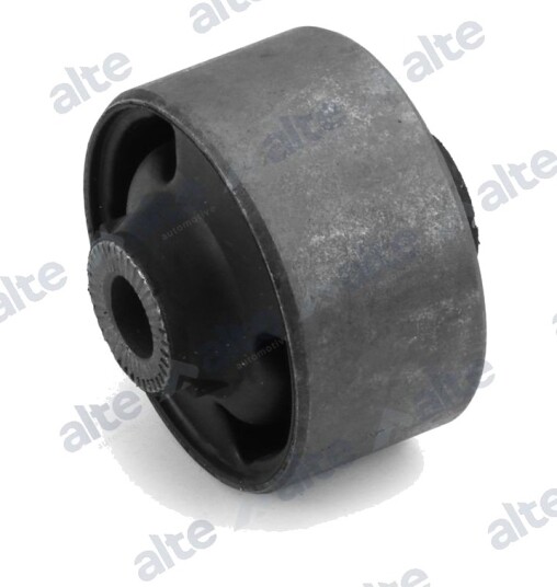 Feste styrestag ALTE AUTOMOTIVE 90646AL