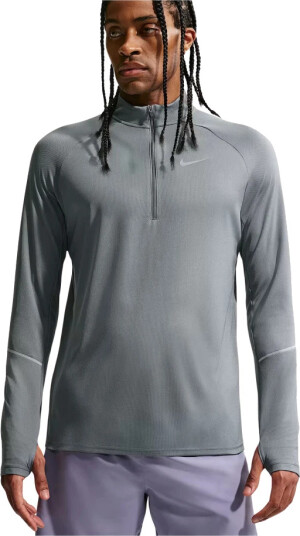 Nike Herre Sport Grå 2XL, Nike Herre Sport Grå 2XL,