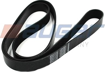 Multireim AUGER 79928
