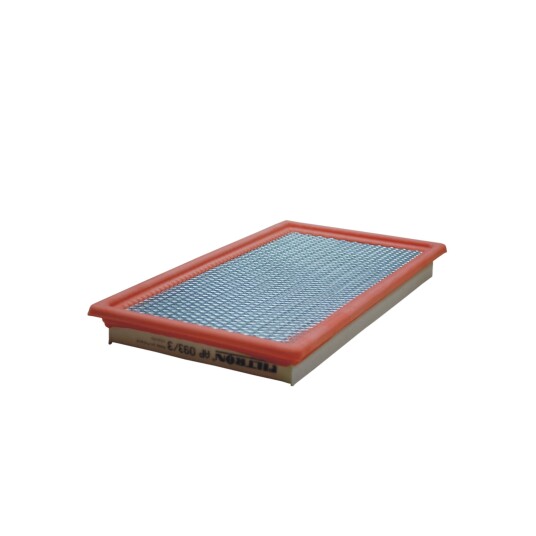 Luftfilter FILTRON AP 093/3 Luftfilter FILTRON AP 093/3