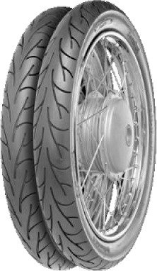 Continental KKS 11 80/70D16 40E