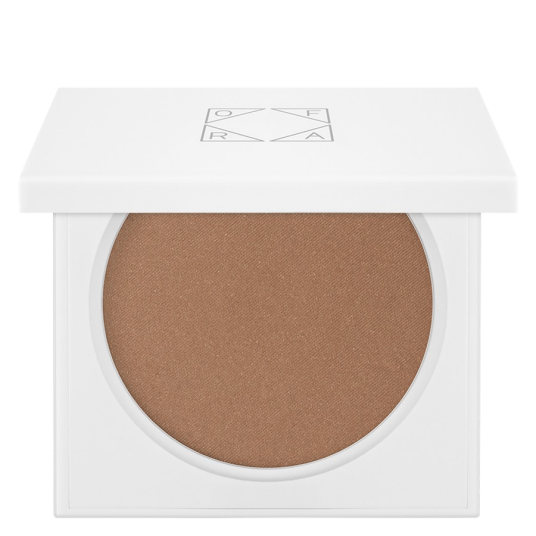 Ofra Cosmetics Bronzer Americano Bronzer 7g Ofra Cosmetics Bronzer Americano Bronzer 7g