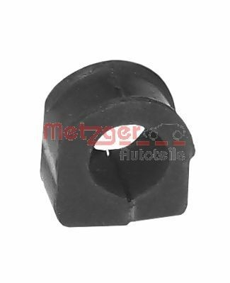 Stabilisator foring METZGER 52052808