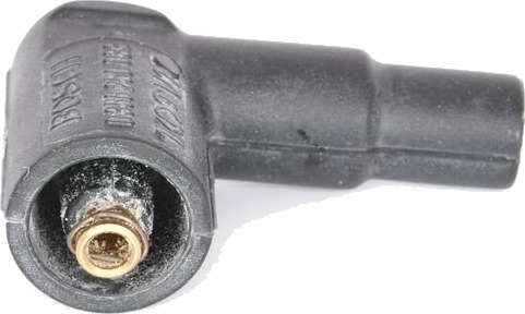 Plugg, stift BOSCH 0 356 250 033