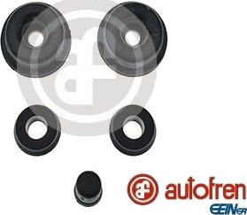 Reparasjonssett, hjulbremsesystem AUTOFREN SEINSA D3534