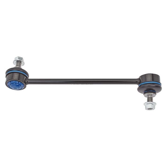 stang, stabilisator MEYLE 37-16 060 0072/HD