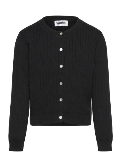 Molo Gloria Black 134 140 Molo Gloria Black 134 140
