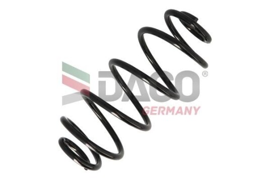 Fjær DACO Germany 813050HD