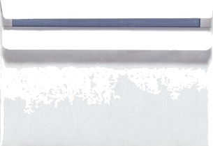 Herlitz 768614, C6 (114 X 162 Mm), Hvid, C6 (114 X 162 Mm), Papir, 75 G/M², Forest Stewardship Council (Fsc) Mix