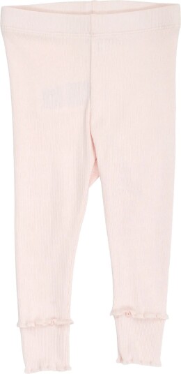 Müsli | Cozy Me Rib Deco Leggings Baby | 74