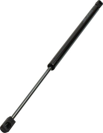 Baklukedemper MAXGEAR 12-2665