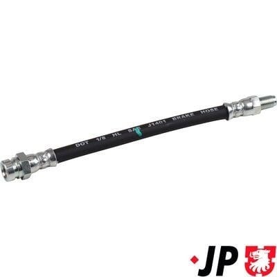 Bremseslange JP GROUP 3961700600
