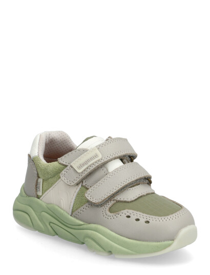 Bisgaard Bisgaard Herle Tex Grey 24
