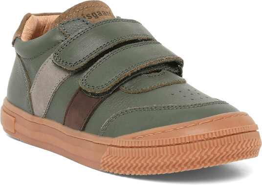 Bisgaard Bisgaard Peter Khaki green 26