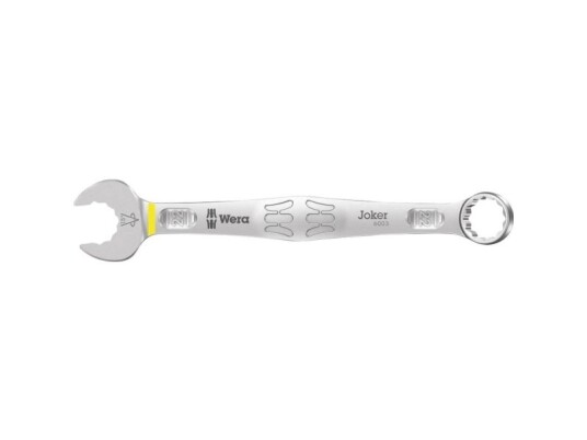 Joker Gaffelnøgle 22Mm Joker Gaffelnøgle 22Mm
