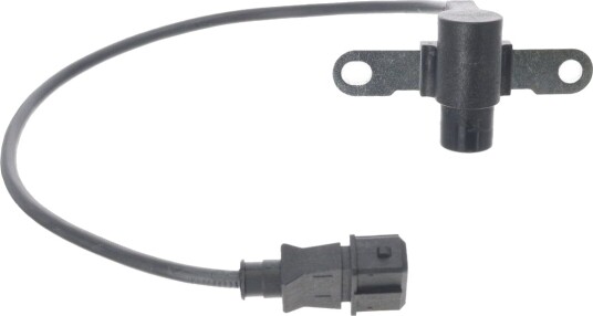 Impulsgiver, veivaksel VALEO 366893