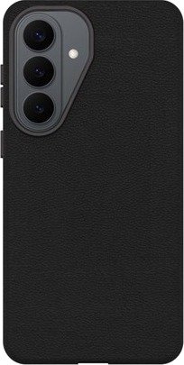 OtterBox Symmetry Series Cactus Leather - back cover for mobile phone