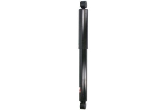 Støtdemper Magnum Technology M0189 Støtdemper Magnum Technology M0189