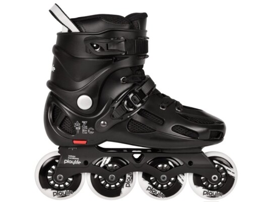 Playlife Aztec Str. 40-41 Playlife Aztec Str. 40-41