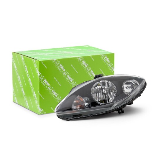 Valeo Hovedlyskaster VALEO 044089