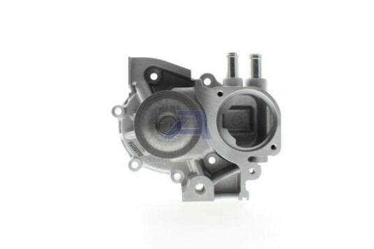 AISIN WPF 008 Vannpumpe AISIN WPF 008 Vannpumpe