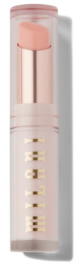 Milani Rose Lip Balm